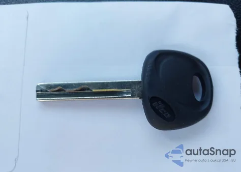 2016 Kia Sorento 2.4L Lx z USA, uszkodzony, nr VIN 5XYPGDA33GG061132